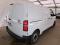preview Citroen Jumpy #2
