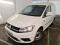 preview Volkswagen Caddy #0