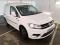 preview Volkswagen Caddy #3