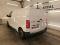 preview Opel Vivaro #1