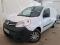 preview Renault Kangoo #0