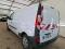preview Renault Kangoo #1