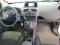 preview Renault Kangoo #4