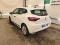 preview Renault Clio #1