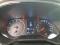 preview Renault Clio #5