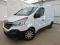 preview Renault Trafic #0