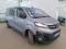 preview Opel Vivaro #3