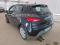 preview Renault Clio #1
