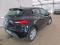 preview Renault Clio #2