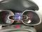 preview Renault Clio #5