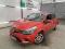 preview Renault Clio #0