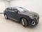 preview Audi Q3 #1