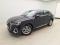 preview Audi Q3 #3