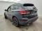 preview BMW X Series #2