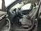 preview BMW X Series #5