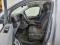 preview Opel Vivaro #4