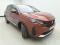 preview Peugeot 5008 #0