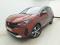 preview Peugeot 5008 #2
