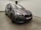 preview BMW 2 Series #1