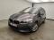 preview BMW 2 Series #3