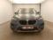preview BMW X Series #0