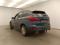 preview BMW X Series #2