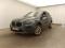 preview BMW X Series #3