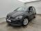 preview Volkswagen Golf #3
