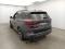 preview BMW X5 #2