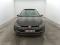 preview Volkswagen Golf #0