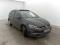 preview Volkswagen Golf #1