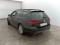 preview Volkswagen Golf #2