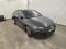 preview Audi A3 #1