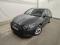 preview Audi A3 #3