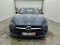 preview Mercedes CLA-Class #0