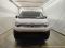 preview Citroen Jumpy #0