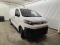 preview Citroen Jumpy #1
