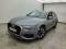 preview Audi A6 #3