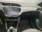 preview Opel Corsa #5