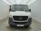 preview Mercedes Sprinter #0