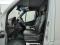 preview Mercedes Sprinter #5