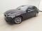 preview BMW 3 Series #3