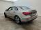 preview Mercedes A-Class #2