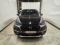 preview DS Automobiles Other #0