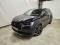 preview DS Automobiles Other #3