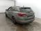 preview Opel Astra #2