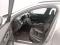 preview Volvo V60 #5