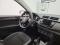 preview Skoda Fabia #2