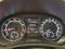 preview Skoda Fabia #3
