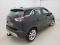 preview Opel Crossland X #1